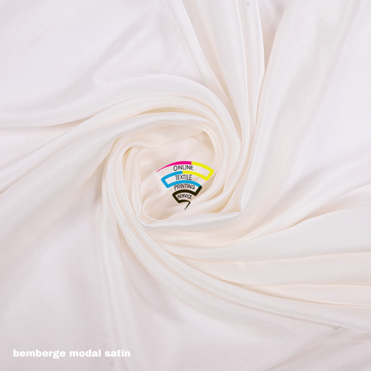 Bemberge Modal Satin